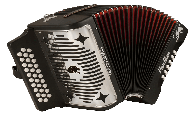 Acordeon