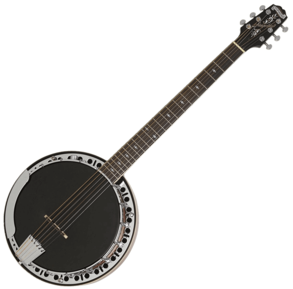 Banjo