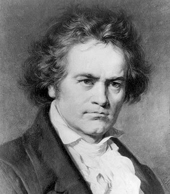 Beethoven