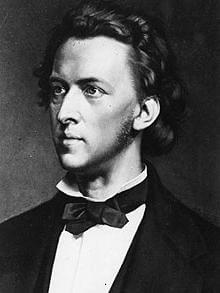 Chopin