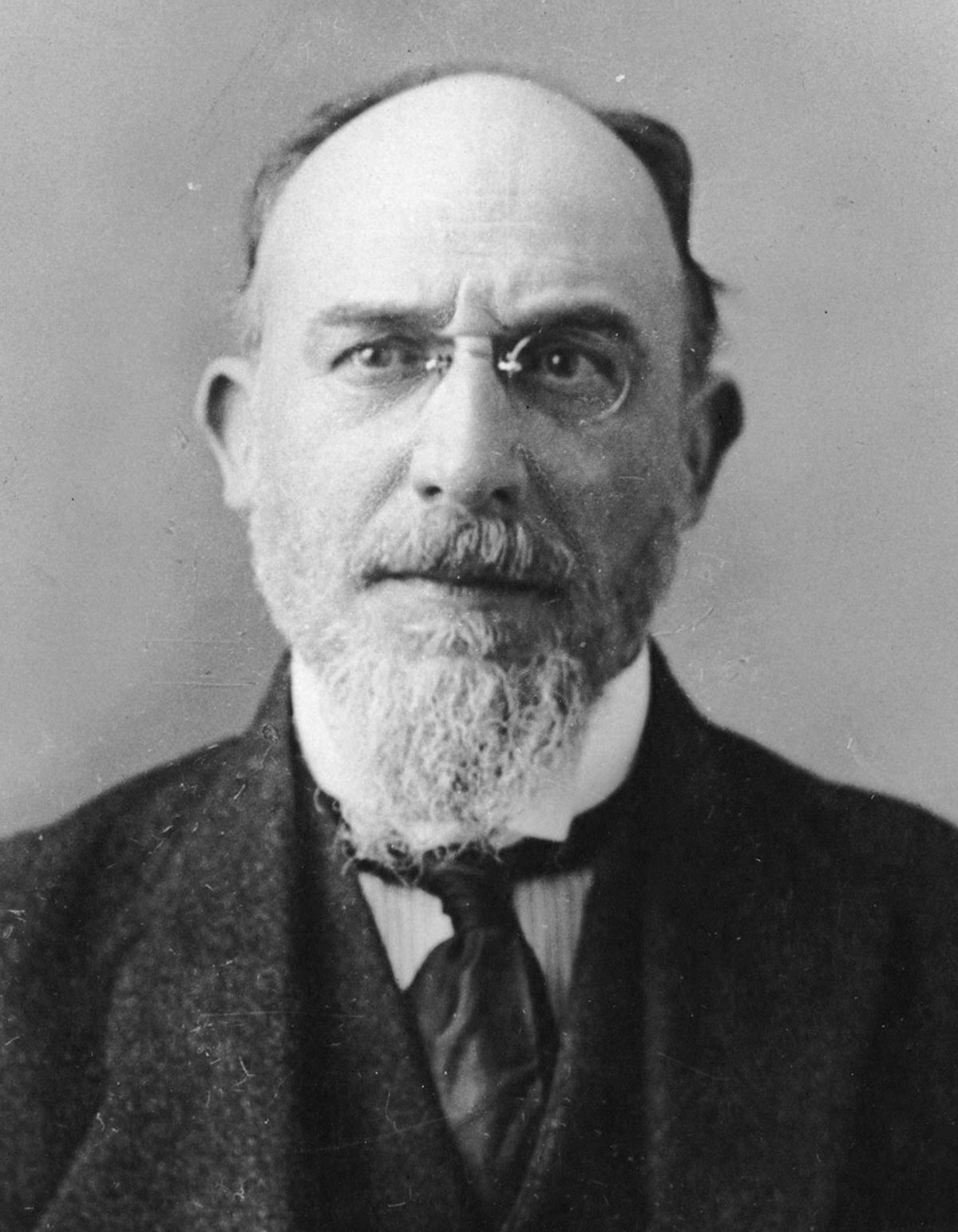 Satie
