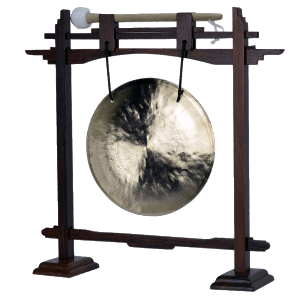 Gong