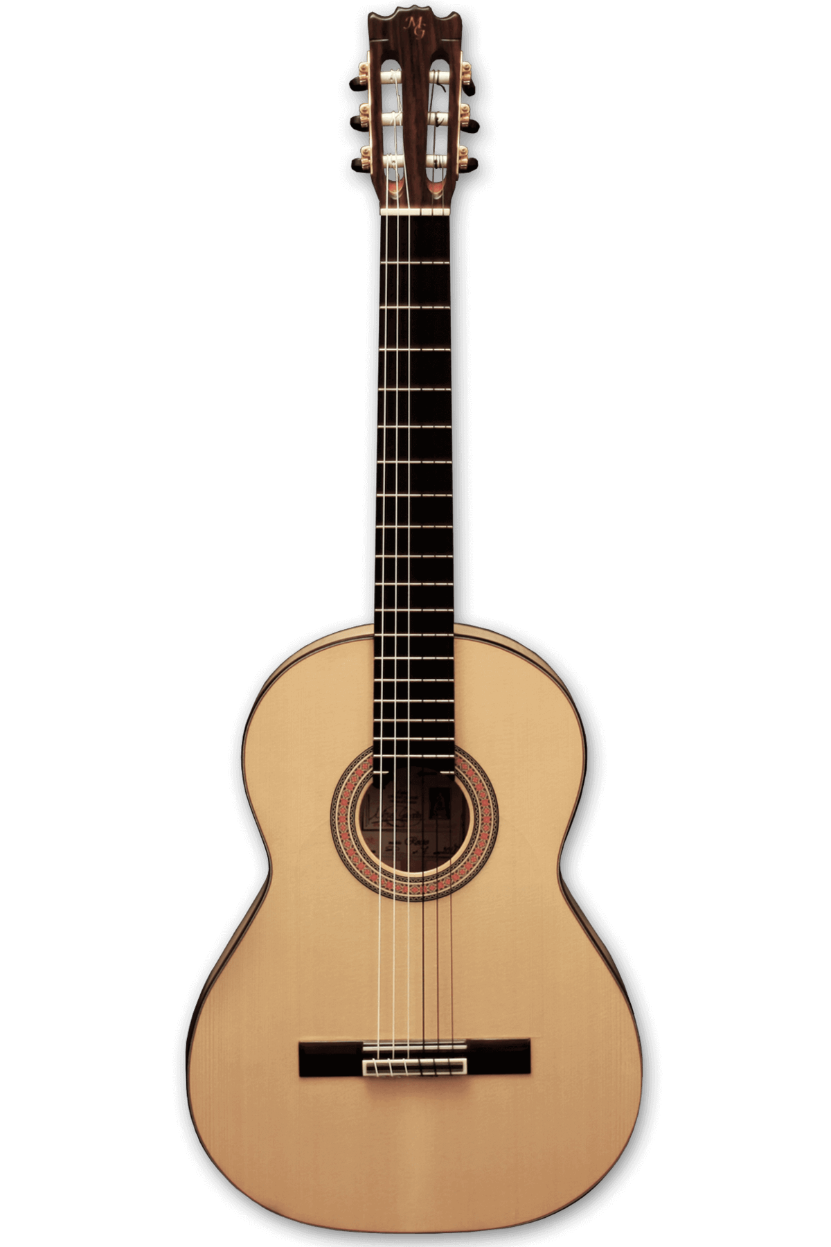 Guitarra