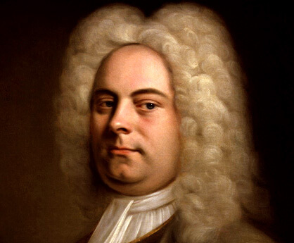 Handel
