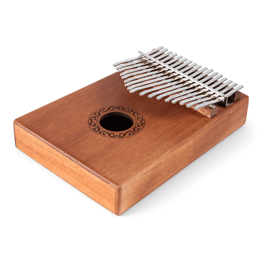 Kalimba