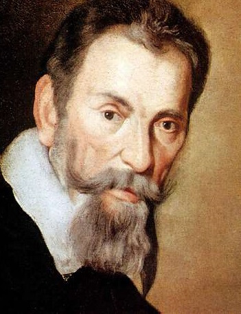 Monteverdi